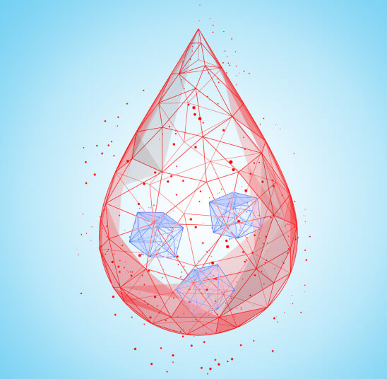 blood sugar